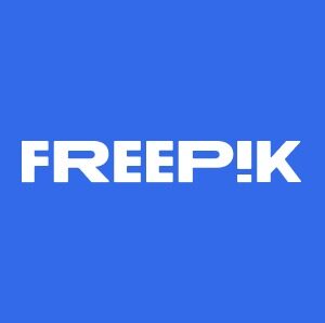 Freepik