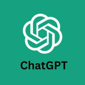 ChatGPT Plus