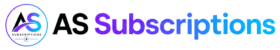 AS Subscriptions