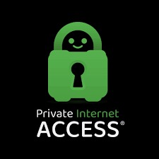 PIA VPN