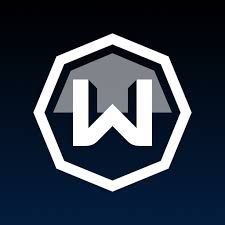 Windscribe VPN