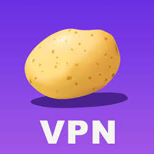 Potato VPN