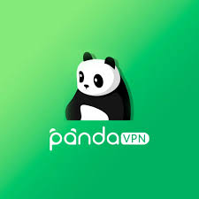 Panda VPN