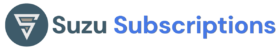AS Subscriptions