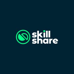 Skill Share