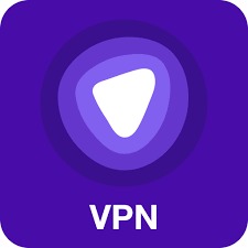 Pure VPN